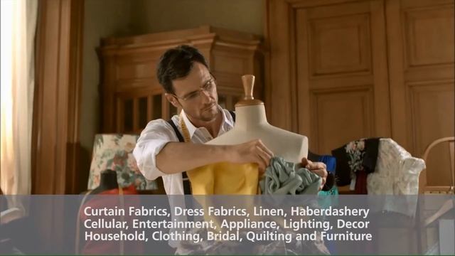 Metro Lifestyle Ad 3