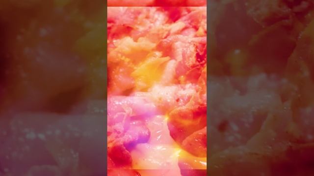 ABА/МЕГА Бургер