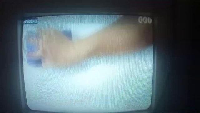 Спонсорская реклама "Sniezka" (ТЕТ, 28.08.2021) смотреть онлайн