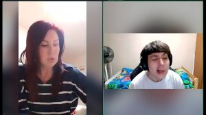 АРТЕМ БУГОР ЗУМ ПРАНК НАД ПСИХОЛОГОМ #4 (ft. qwesoewd)