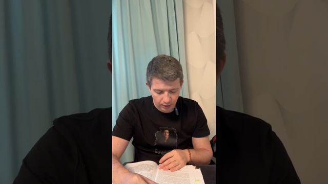 4 эмоции, которые мешают вам жить полноценной свободной жизнью смотреть онлайн