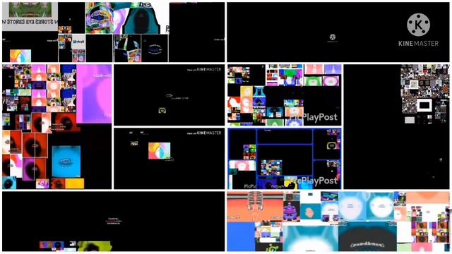 too so many yotta giga Toyota ultra hyper super duper much lot of mega Gummy Bear reverse смотреть онлайн