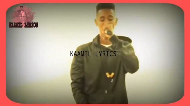 ISMA IP AND NESKA HEES CUSUB WEYWADA RAP WLIYA LYRICS 2020 смотреть онлайн