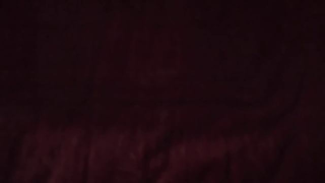 12 сентября 2020 г. смотреть онлайн