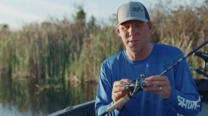 2020 Shimano Metanium