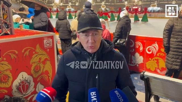 Итоги матча Калуга Москва смотреть онлайн