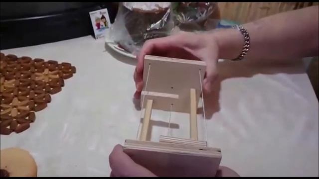 Максимова 7 КЛАСС Простые механизмы смотреть онлайн