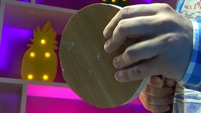 ERSTAUNLICHE SELBSTGEMACHTE PROJEKTE, DIE DU SEHEN SOLLTEST смотреть онлайн