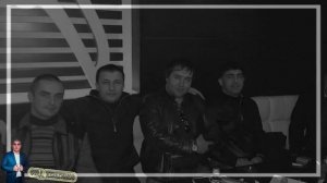 Я буду жить воровской