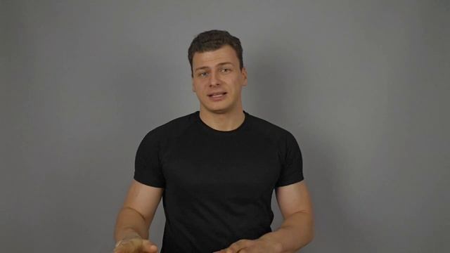 Касьяненко Евгений. Визитка 2025 г. смотреть онлайн
