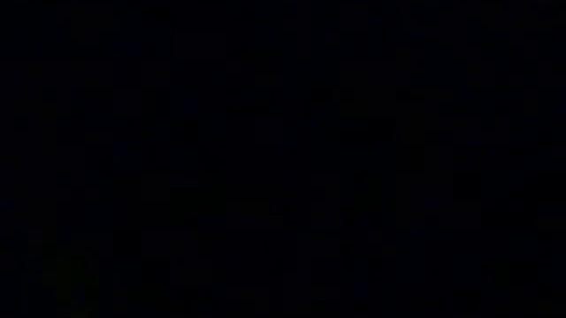 19122010023.mp4 смотреть онлайн