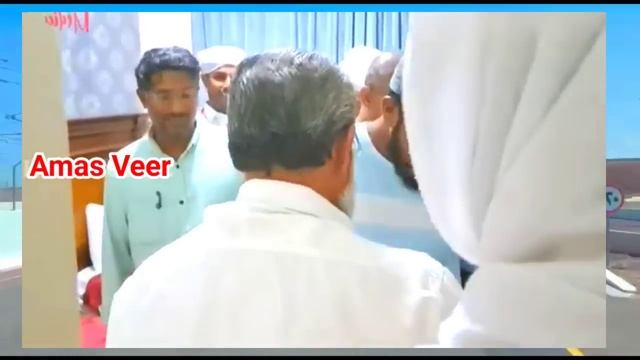 Day 395: Shihab Chottur Saudi Arabia | Shihab Chottur Live Location | Shihab Chottur | Shihab Live смотреть онлайн