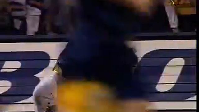 9-11-1995 (Apertura) (8°F) Gimnasia (LP):0 vs Boca:1 (Scotto) смотреть онлайн