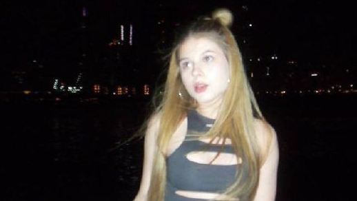 милкис  вопросы