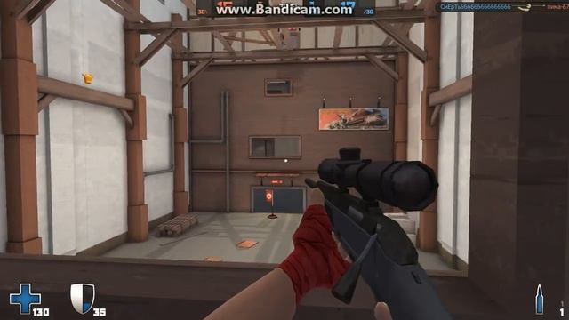 играю в контра сити захват флага смотреть онлайн