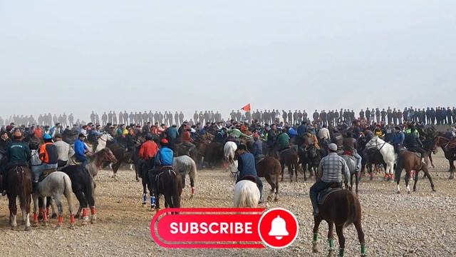 Наманган Нанай Улогдан Лавха 19 11 2023 Ислом Полвон Йакалаб Солди смотреть онлайн