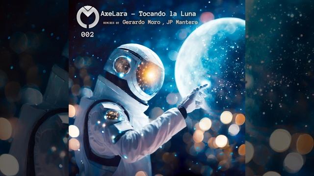 Tocando La Luna смотреть онлайн