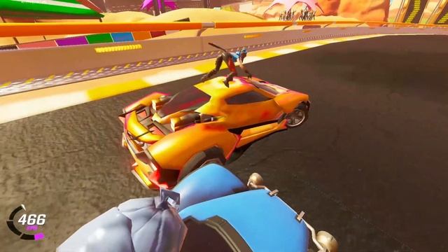 ИВЕНТ "БОЛЬШОЙ ВЗРЫВ" ЭМИНЕМ фортнайт запись ивента 5 глава 1 сезон FORTNITE EVENT EMINEM смотреть онлайн