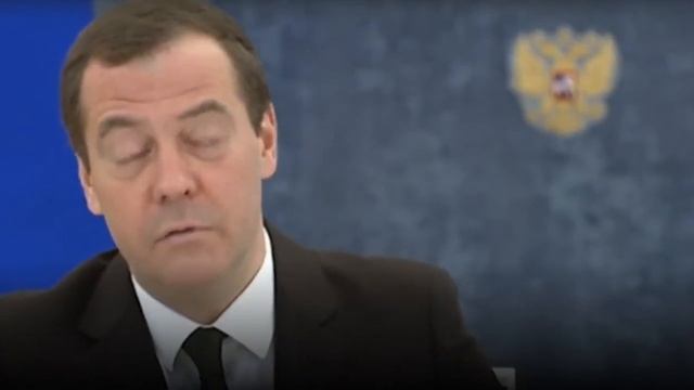 Будильник себе ставьте в разные места смотреть онлайн