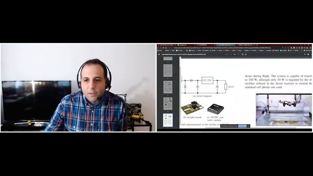Beautiful PCB Renders in Blender with Sam Aldhaher смотреть онлайн