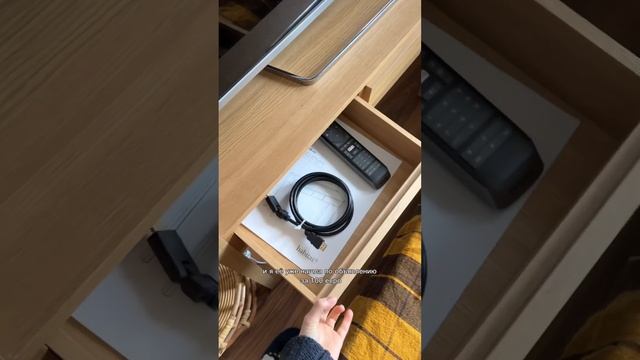 3 самые выгодные покупки из секонд хенда #финляндия # secondhand смотреть онлайн