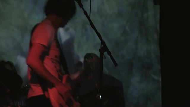 Hary Carey @ The Fabulous 40 Watt 1-6-18 смотреть онлайн