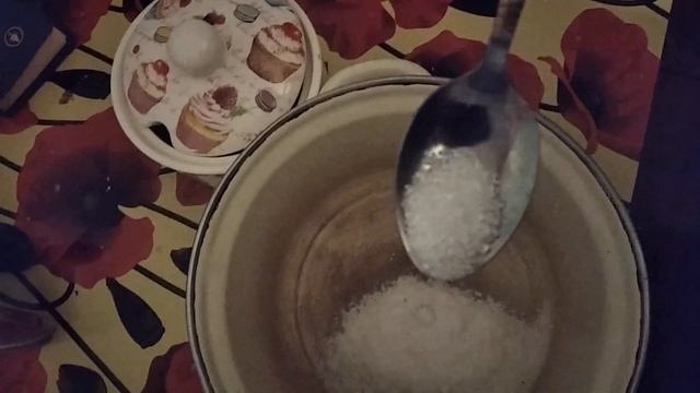Помидоры на зиму смотреть онлайн