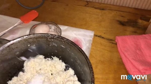 Уй шароитида пишлоқ тайёрлаш. Приготовить сыр в домашних условиях.