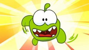 Мультик - Раскраска - Учим цвета - Че-ре-па-ха