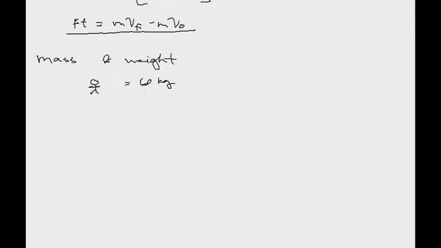 PHY101 - Newton's Second Law of Motion смотреть онлайн