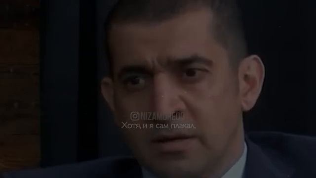 НЕ РАЗГОВАРИВАЛ С МАМОЙ 5 ЛЕТ - эмоциональная история | Патрик Бет-Дэвид смотреть онлайн