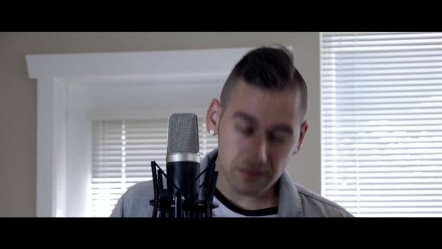 TSP ACOUSTIC FAVOURITES! (Acoustic Pop Song Covers) смотреть онлайн