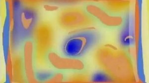 Spotlight 2 SB Module 1 In the Bath p. 34 ex. 1