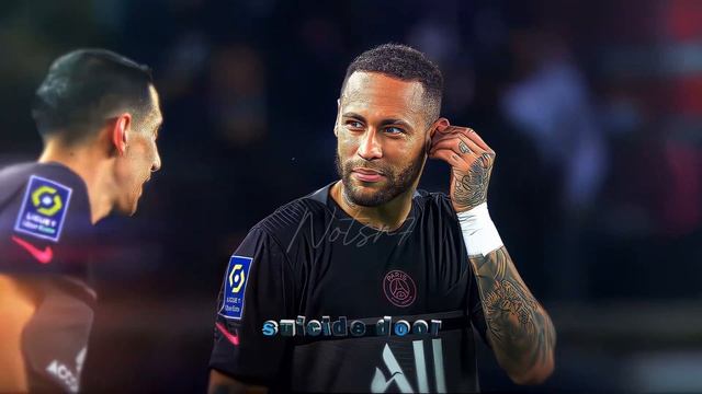 Lemonade X Neymar Jr #football #cr7 #neymarjr #cristianoronaldo