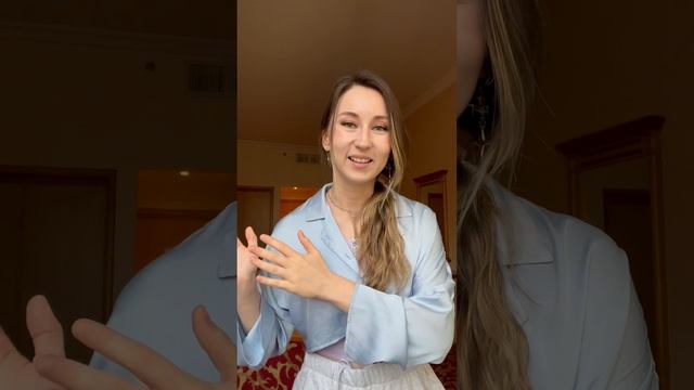 Пифагоровы штаны смотреть онлайн