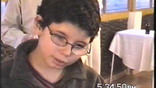 Gigo y LALA 90 смотреть онлайн