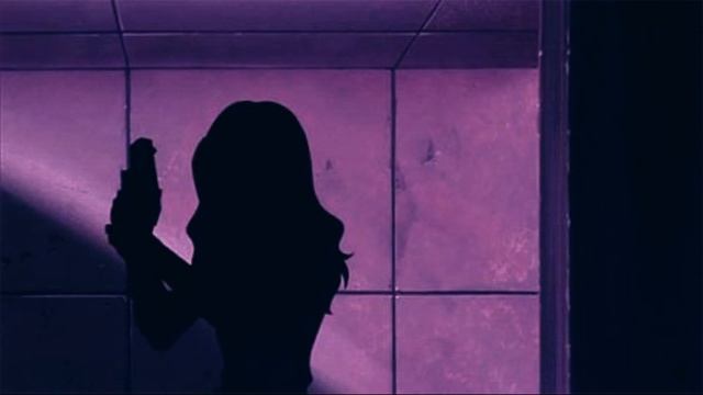 partynextdoor - bout it (slowed + reverb) смотреть онлайн