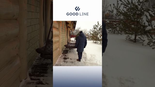 Баня мечты смотреть онлайн