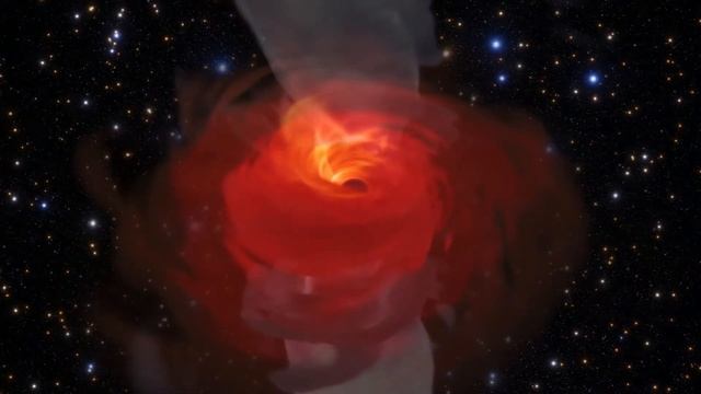 First Ever Image of a Black Hole || Everything Explained in Hindi || Whole Story смотреть онлайн