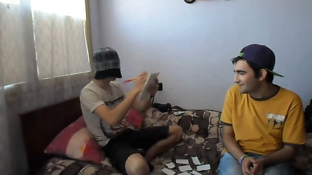 истина или предизвикателство смотреть онлайн