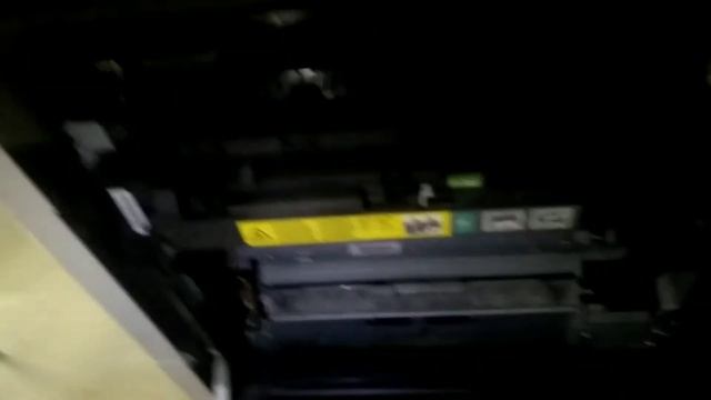 Duplex jam Konica Minolta bizhub 283,423 ? | photocopy repair duplex jam смотреть онлайн