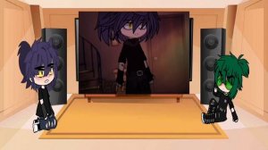 реакция пика и вару на пиковару читай описание