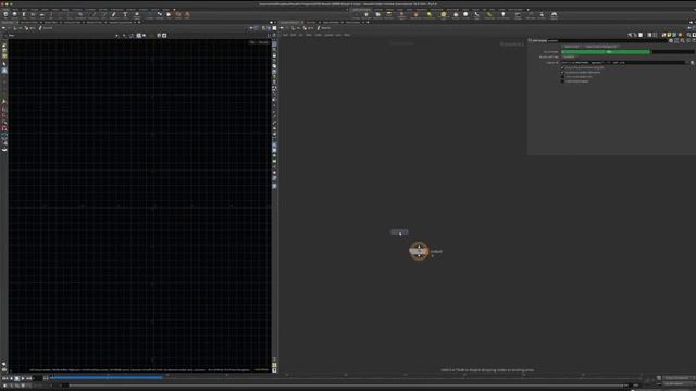 59) [Patreon] RBD Spherify _(Like C4D) -) смотреть онлайн