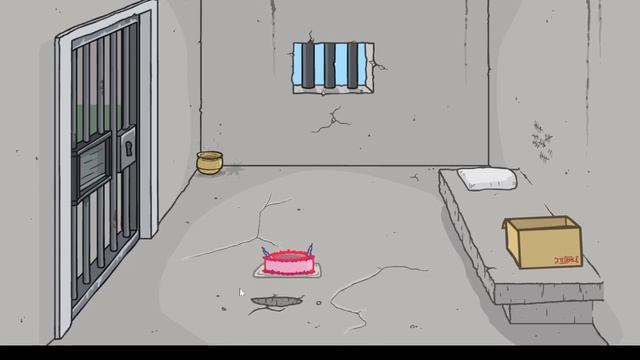 the henry stickman collection смотреть онлайн