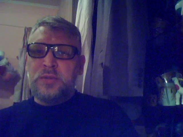 Итоги выставки мастеровых гитар 22.10.2017 смотреть онлайн