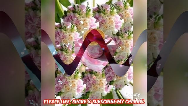 Good morning Wednesday images, best good morning images, whatsapp images & beautiful flowers images смотреть онлайн