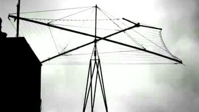 XPA2 20140103 0800z 20258khz смотреть онлайн