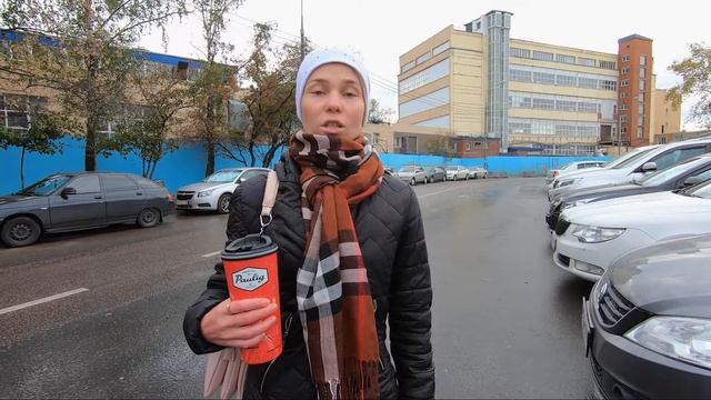 Верхнелихоборская улица смотреть онлайн