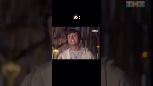 Хочу на мальдивы