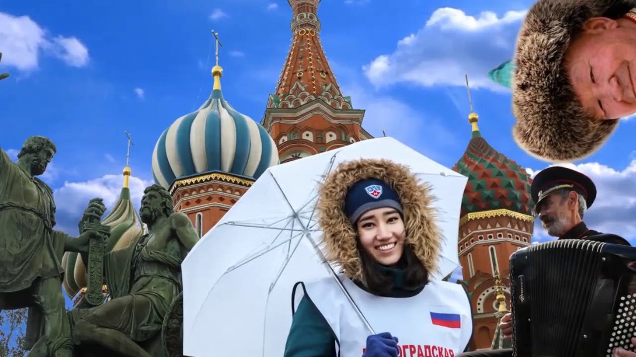 Листая ноября страницы смотреть онлайн